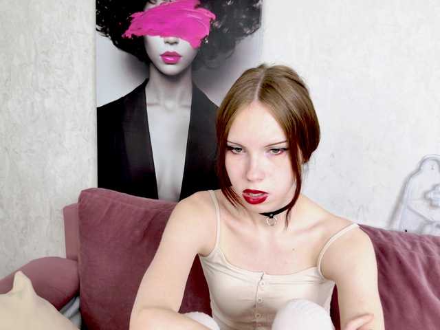 Pussy-Without-Pussy