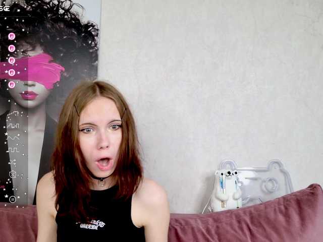 Pussy-Without-Pussy
