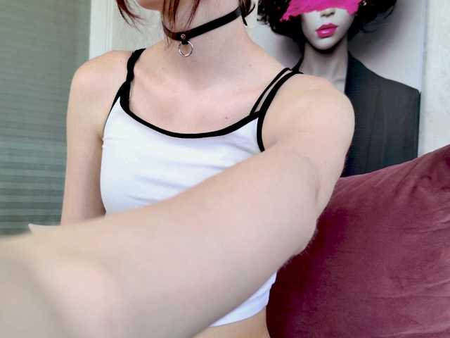 Pussy-Without-Pussy