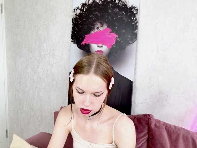 Pussy-Without-Pussy