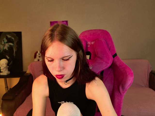 Pussy-Without-Pussy