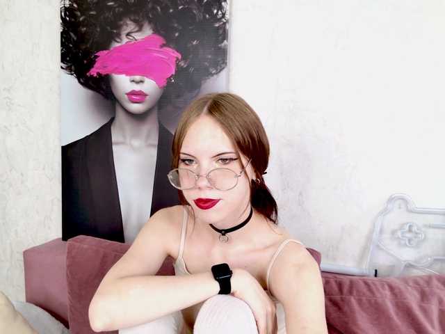 Pussy-Without-Pussy