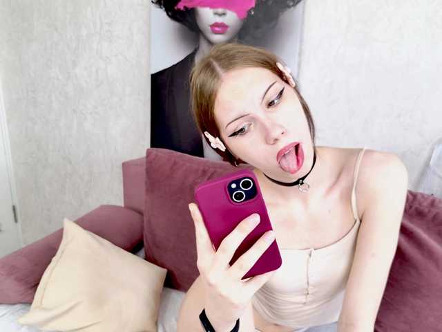 Pussy-Without-Pussy