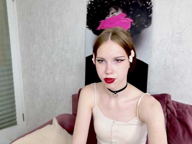 Pussy-Without-Pussy