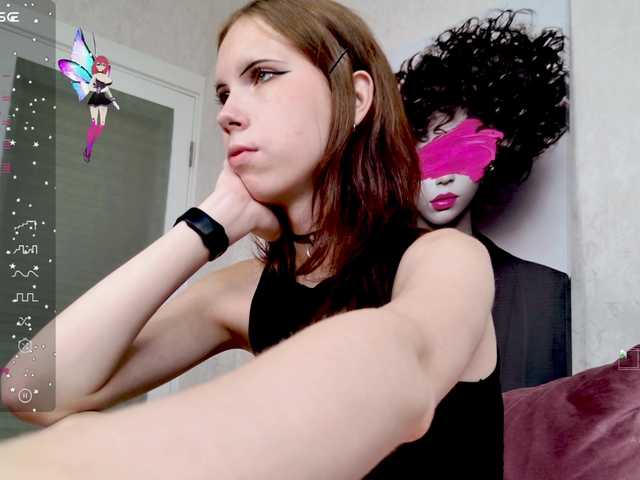 Pussy-Without-Pussy