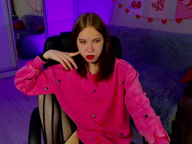 Pussy-Without-Pussy