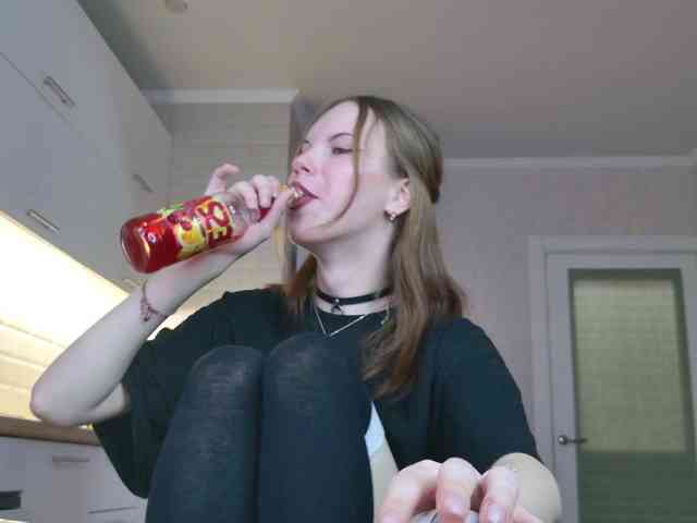 Pussy-Without-Pu... Live Webcam on BongaCams