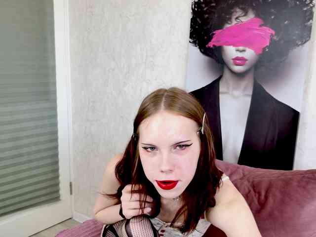 Pussy-Without-Pussy