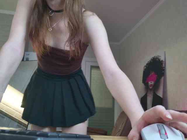 Pussy-Without-Pu... Live Webcam on BongaCams