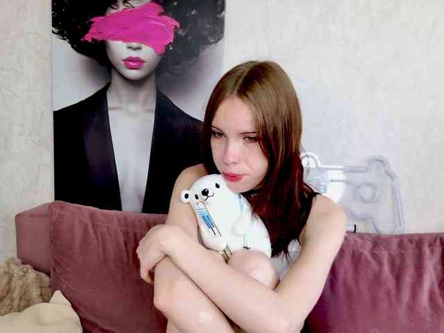 Pussy-Without-Pussy