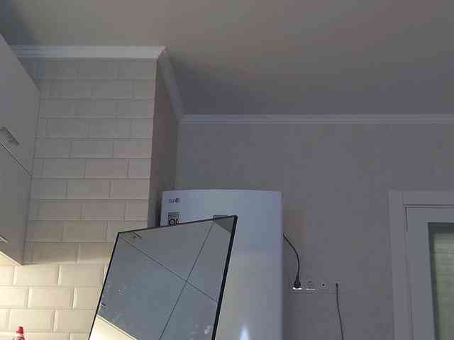 Pussy-Without-Pu... Live Webcam on BongaCams