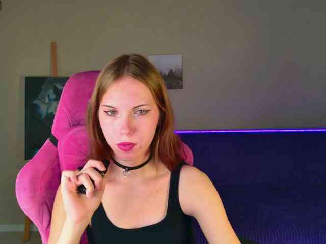 Pussy-Without-Pussy Pussy-Without-Pussy