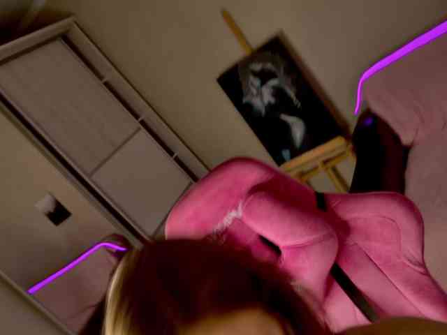 Pussy-Without-Pussy