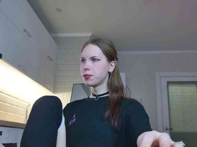 Pussy-Without-Pu... Live Webcam on BongaCams