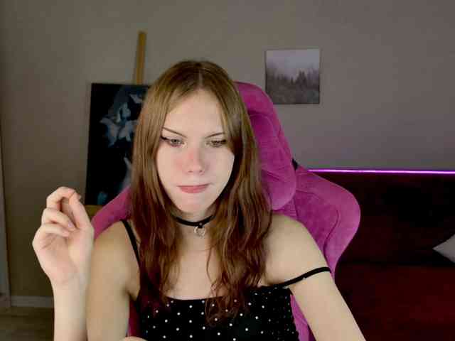 Pussy-Without-Pussy