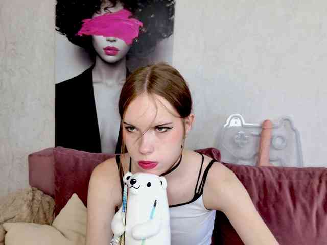 Pussy-Without-Pussy