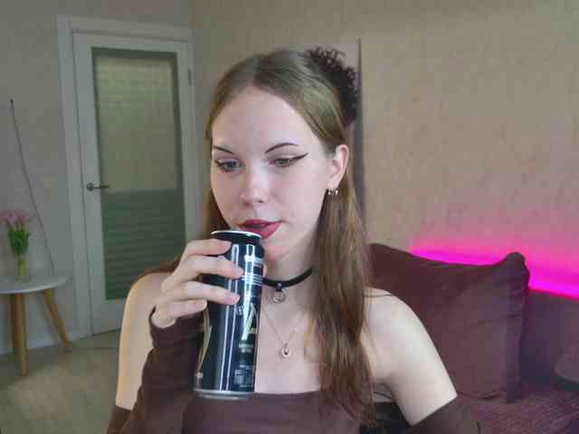 Pussy-Without-Pu... Live Webcam on BongaCams