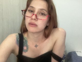 RevySadashiTrue Porn Show