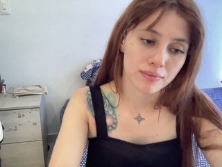 RevySadashiTrue Porn Show