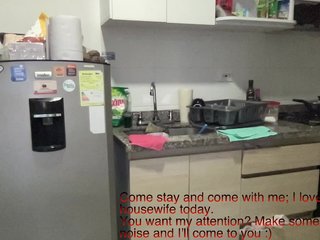 RevySadashiTrue Porn Show