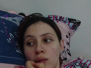 RevySadashiTrue Porn Show