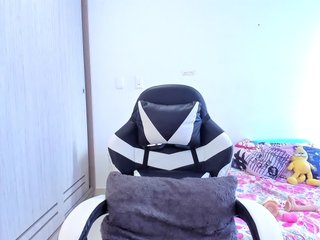 RevySadashiTrue Porn Show