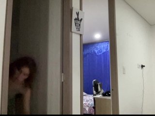 RevySadashiTrue Porn Show