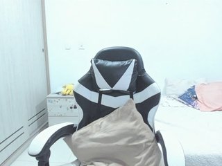 RevySadashiTrue Porn Show