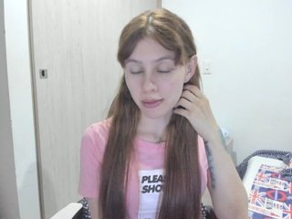 RevySadashiTrue Porn Show