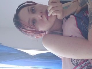 RevySadashiTrue Porn Show