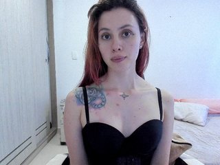 RevySadashiTrue Porn Show