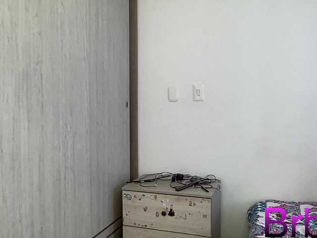 RevySadashiTrue's BongaCams show and profile