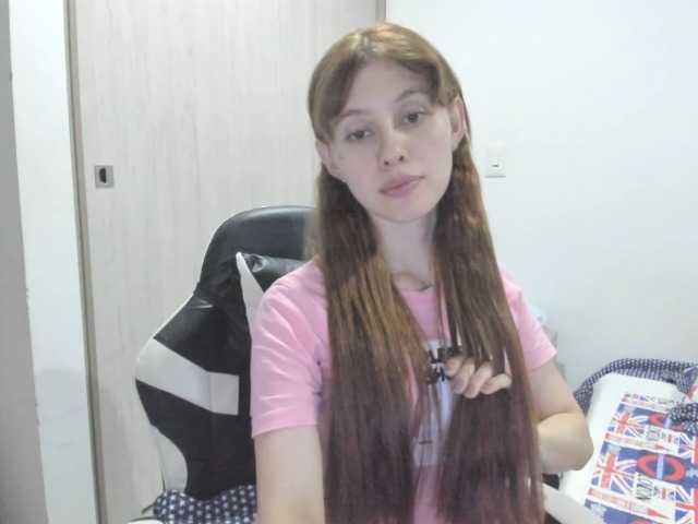 RevySadashiTrue's BongaCams show and profile