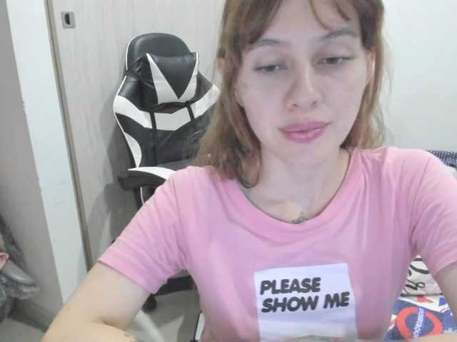 RevySadashiTrue's BongaCams show and profile