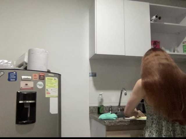 RevySadashiTrue's BongaCams show and profile