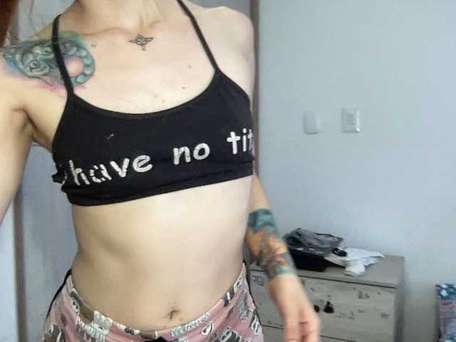 RevySadashiTrue's BongaCams show and profile