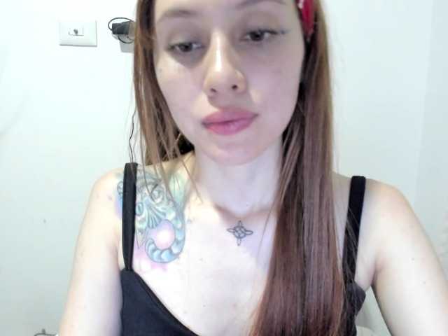 RevySadashiTrue webcam