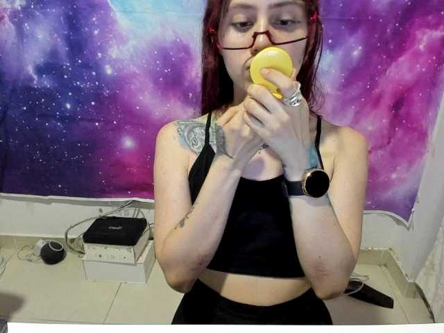  RevySadashiTrue chat room