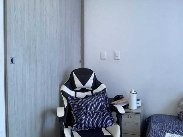 RevySadashiTrue's BongaCams show and profile