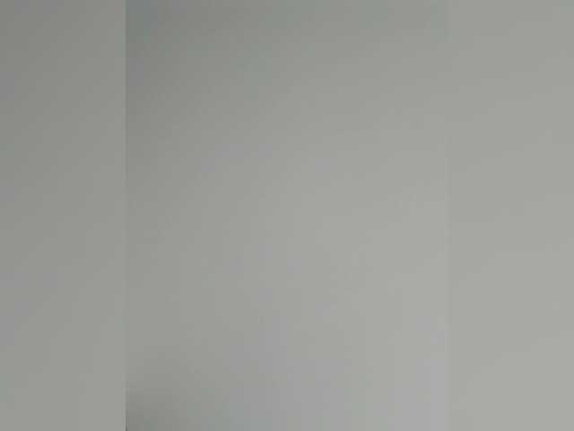  RevySadashiTrue chat room