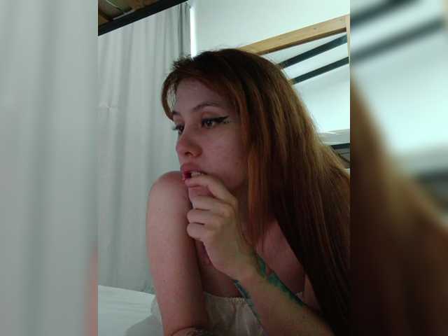 RevySadashiTrue's BongaCams show and profile