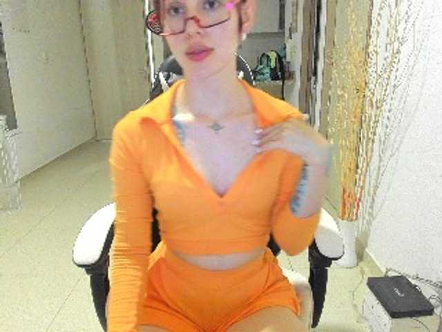 Preview of revysadashitrue