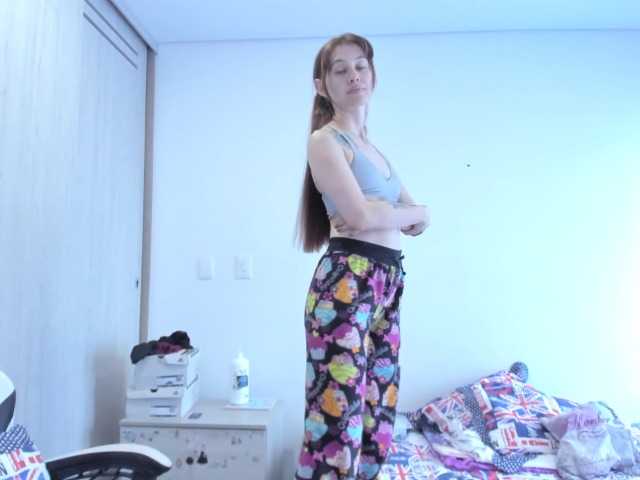 RevySadashiTrue's BongaCams show and profile