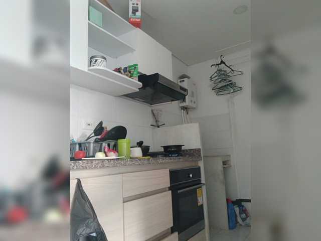 RevySadashiTrue's BongaCams show and profile