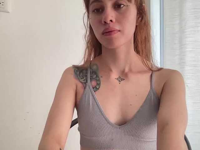 RevySadashiTrue's BongaCams show and profile