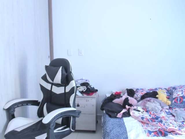 RevySadashiTrue's BongaCams show and profile