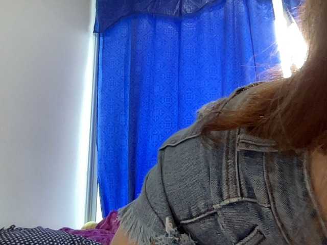 RevySadashiTrue's BongaCams show and profile