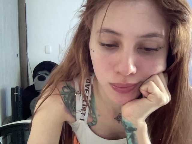 RevySadashiTrue's BongaCams show and profile