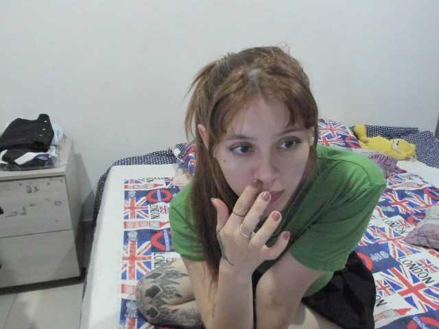 RevySadashiTrue's BongaCams show and profile