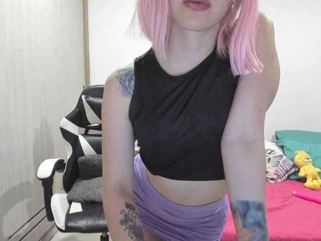  RevySadashiTrue chat room